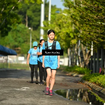 Runner Photo 8065526
