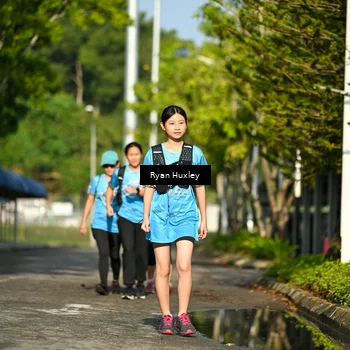 Runner Photo 8065527