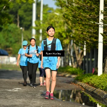 Runner Photo 8065529