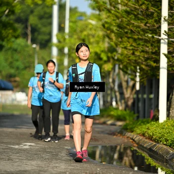 Runner Photo 8065532