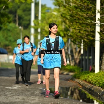 Runner Photo 8065533