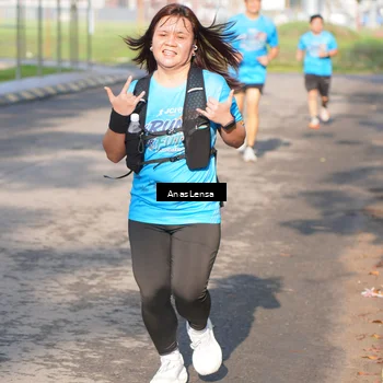 Runner Photo 8065534