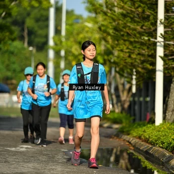 Runner Photo 8065535