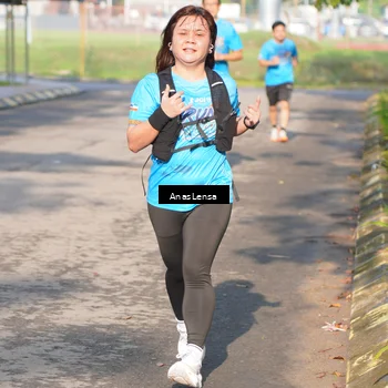 Runner Photo 8065536
