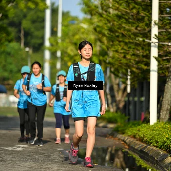 Runner Photo 8065538