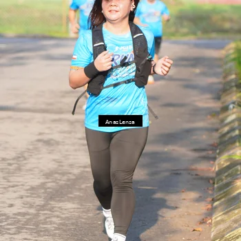 Runner Photo 8065540