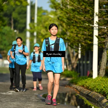 Runner Photo 8065541