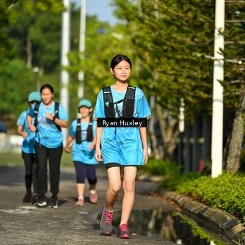 Runner Photo 8065542