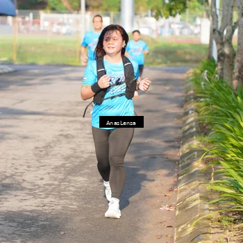 Runner Photo 8065543