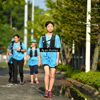 Runner Photo 8065544