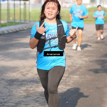 Runner Photo 8065545