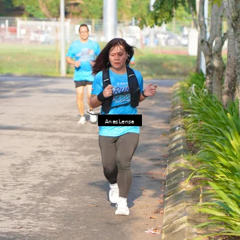Runner Photo 8065546