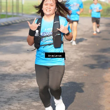 Runner Photo 8065548