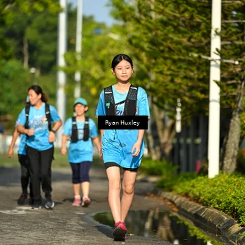 Runner Photo 8065549
