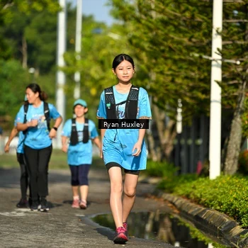 Runner Photo 8065550