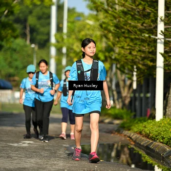 Runner Photo 8065551