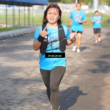 Runner Photo 8065552