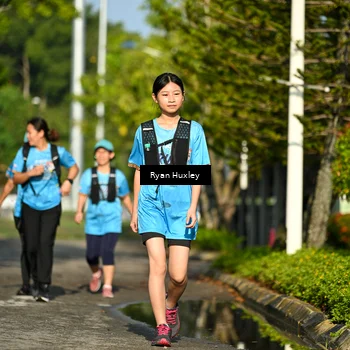 Runner Photo 8065553