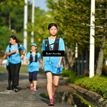 Runner Photo 8065554