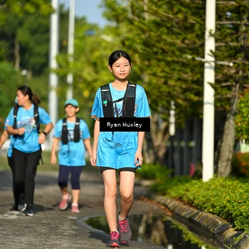 Runner Photo 8065555