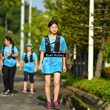Runner Photo 8065556