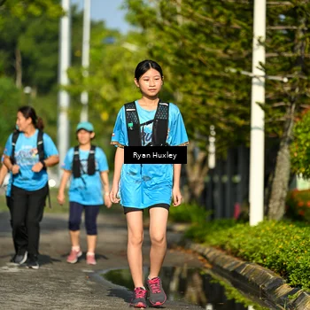 Runner Photo 8065557