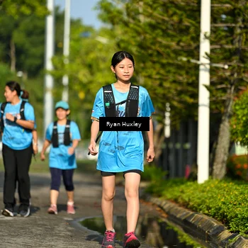 Runner Photo 8065558