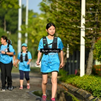 Runner Photo 8065559