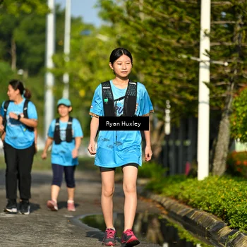 Runner Photo 8065560