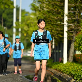 Runner Photo 8065561