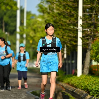 Runner Photo 8065562