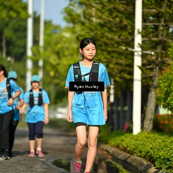 Runner Photo 8065563