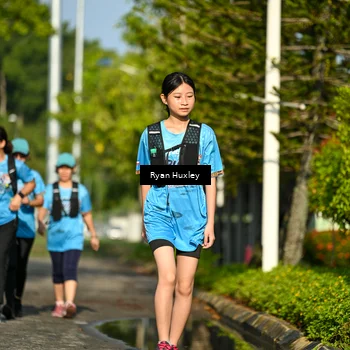 Runner Photo 8065564