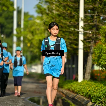 Runner Photo 8065565