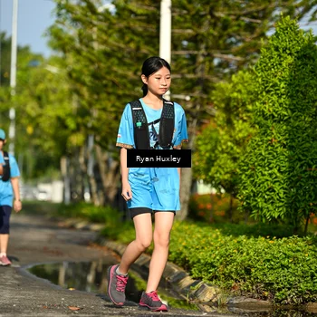 Runner Photo 8065566