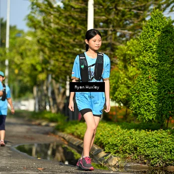 Runner Photo 8065567