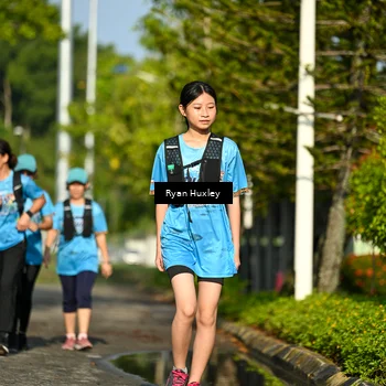 Runner Photo 8065568