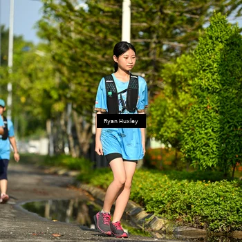 Runner Photo 8065569