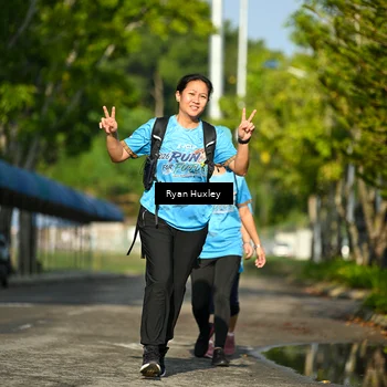 Runner Photo 8065572