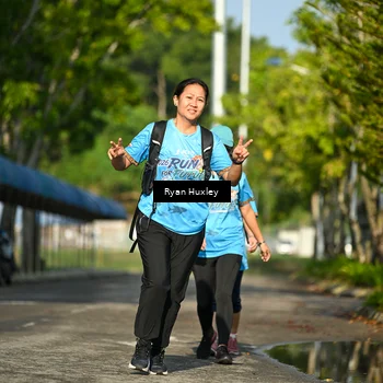 Runner Photo 8065574