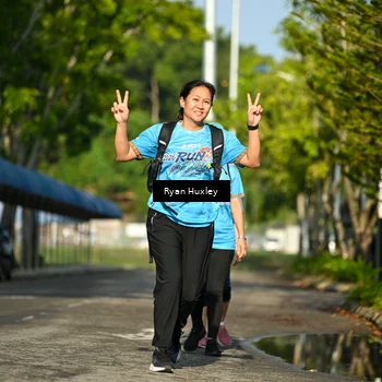 Runner Photo 8065577