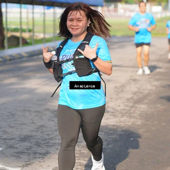 Runner Photo 8065582