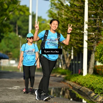 Runner Photo 8065591