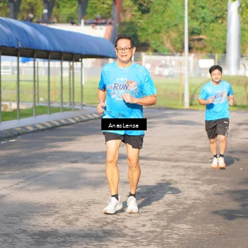 Runner Photo 8065592