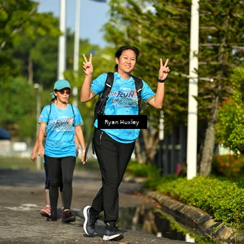 Runner Photo 8065594