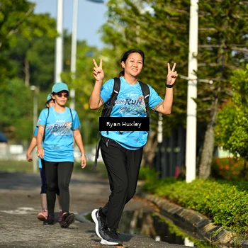Runner Photo 8065595