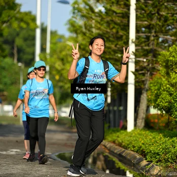 Runner Photo 8065596