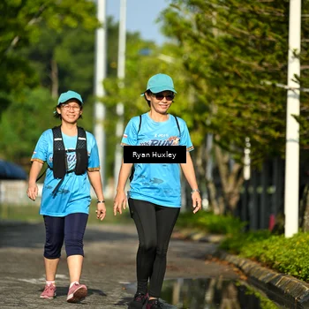 Runner Photo 8065597