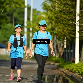 Runner Photo 8065598