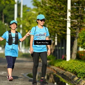Runner Photo 8065599
